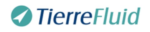 TierreFluid Logo (EUIPO, 18.09.2023)