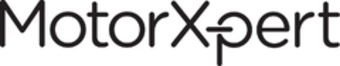 MOTORXPERT Logo (EUIPO, 28.09.2023)