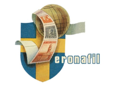 VERONAFIL Logo (EUIPO, 03.10.2023)