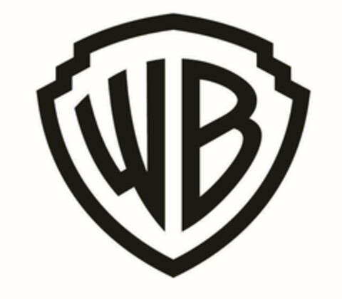 WB Logo (EUIPO, 10/12/2023)