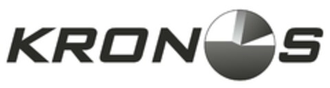 KRONOS Logo (EUIPO, 10/23/2023)