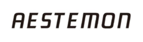 AESTEMON Logo (EUIPO, 27.10.2023)