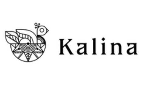 Kalina Logo (EUIPO, 07.11.2023)