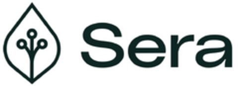 Sera Logo (EUIPO, 13.11.2023)