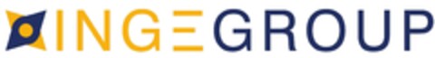 INGEGROUP Logo (EUIPO, 16.11.2023)