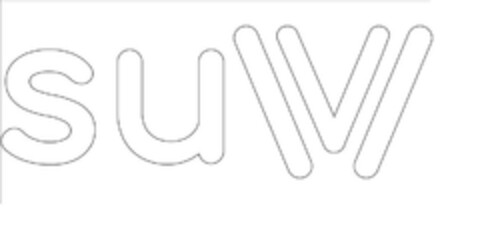 SUW Logo (EUIPO, 27.11.2023)