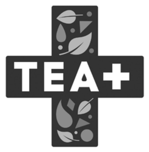 TEA+ Logo (EUIPO, 12.12.2023)