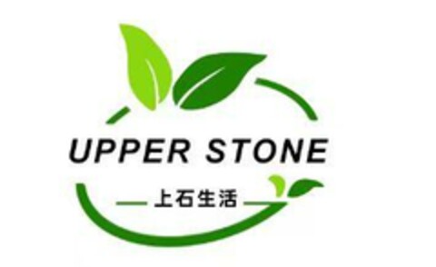 UPPER STONE Logo (EUIPO, 28.12.2023)