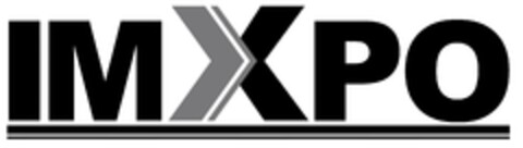 IMXPO Logo (EUIPO, 22.01.2024)