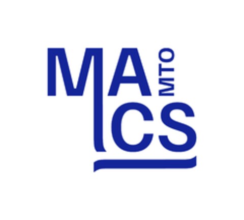 MACS ΜΤΟ Logo (EUIPO, 12.02.2024)