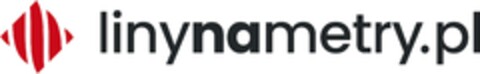 linynametry.pl Logo (EUIPO, 14.02.2024)