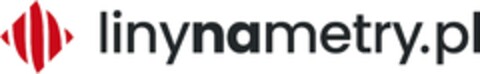 linynametry.pl Logo (EUIPO, 02/14/2024)