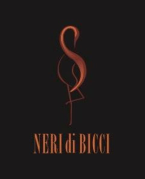 NERI di BICCI Logo (EUIPO, 18.02.2024)