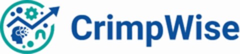 CrimpWise Logo (EUIPO, 05.04.2024)