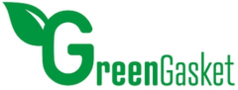 GreenGasket Logo (EUIPO, 09.04.2024)