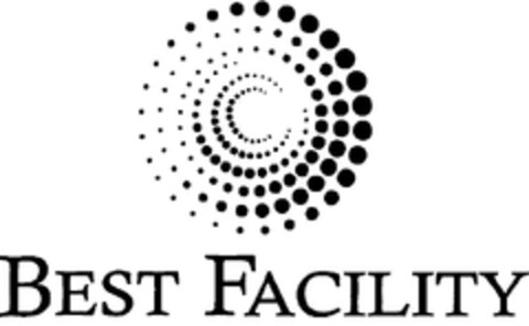 BEST FACILITY Logo (EUIPO, 15.04.2024)