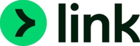 link Logo (EUIPO, 04/18/2024)