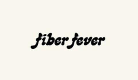 FIBER FEVER Logo (EUIPO, 25.04.2024)
