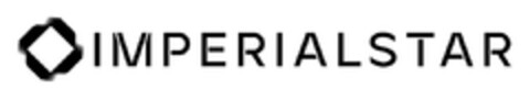 IMPERIALSTAR Logo (EUIPO, 29.04.2024)
