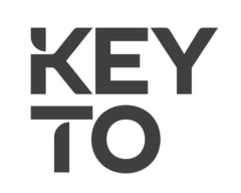 KEYTO Logo (EUIPO, 03.05.2024)