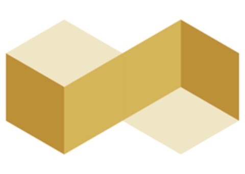  Logo (EUIPO, 15.05.2024)