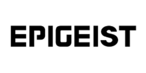 EPIGEIST Logo (EUIPO, 16.05.2024)