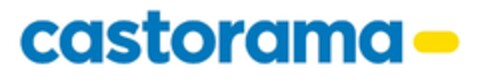 castorama Logo (EUIPO, 16.05.2024)