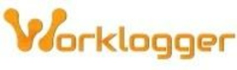 Worklogger Logo (EUIPO, 23.05.2024)