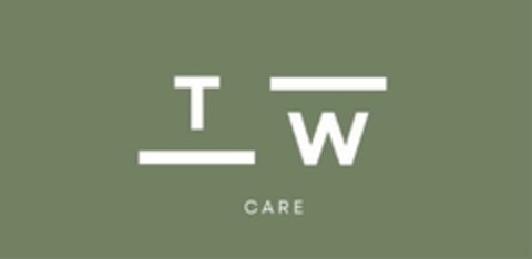 TwCare Logo (EUIPO, 14.06.2024)