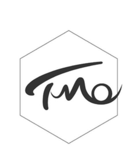 TMO Logo (EUIPO, 19.06.2024)