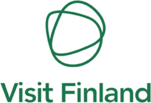 Visit Finland Logo (EUIPO, 25.06.2024)