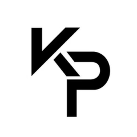 KP Logo (EUIPO, 19.09.2024)