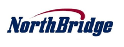 North Bridge Logo (EUIPO, 25.09.2024)