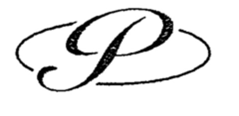 P Logo (EUIPO, 01.04.1996)