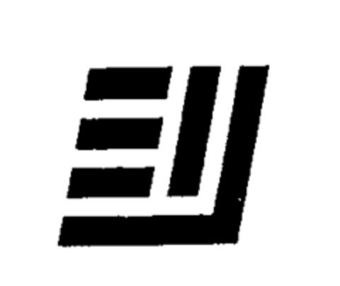  Logo (EUIPO, 01.04.1996)