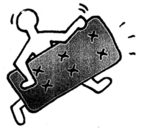  Logo (EUIPO, 10.10.1996)