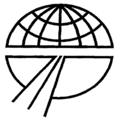  Logo (EUIPO, 15.11.1996)