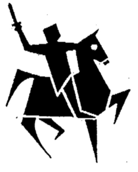  Logo (EUIPO, 25.02.1998)