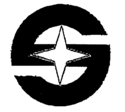 S Logo (EUIPO, 04.01.1999)