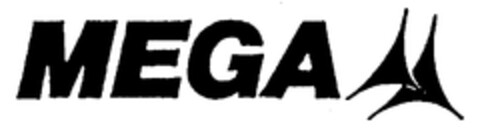 MEGA Logo (EUIPO, 23.04.1999)
