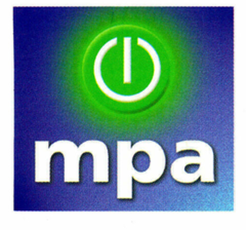 mpa Logo (EUIPO, 02/03/2000)