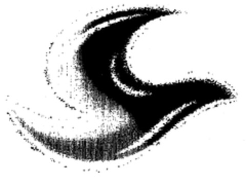  Logo (EUIPO, 17.02.2000)