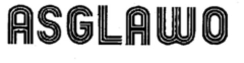 ASGLAWO Logo (EUIPO, 17.02.2000)