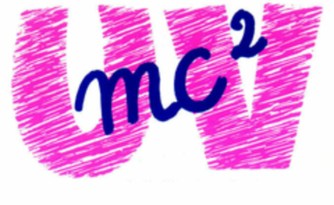 mc2 UV Logo (EUIPO, 04/07/2000)