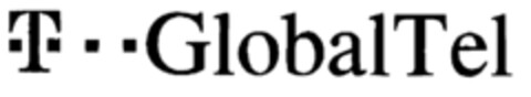 T GlobalTel Logo (EUIPO, 14.04.2000)