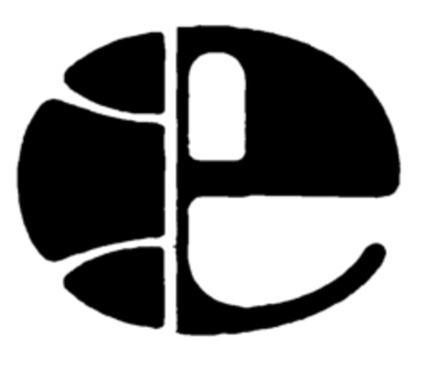 e Logo (EUIPO, 11/02/2000)