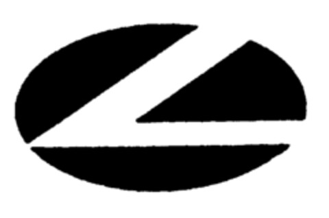  Logo (EUIPO, 11/10/2000)