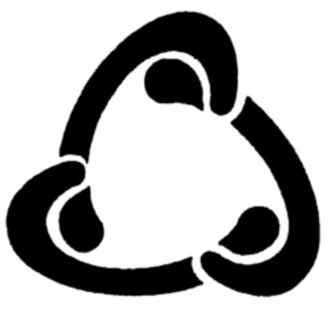  Logo (EUIPO, 05.01.2001)