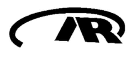 R Logo (EUIPO, 13.07.2001)