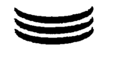  Logo (EUIPO, 06.09.2001)